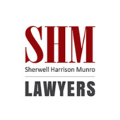 Paralegal