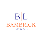 Solicitor