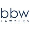 Solicitor