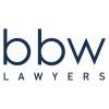 Solicitor