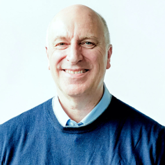 Andrew Douglas