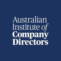 Company Directors Course