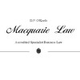 Legal Secretary