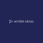 Senior Solicitor