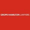 Associate Solicitor