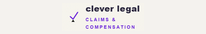 Clever Legal