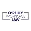 Principal Lawyer