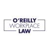 Lawyer
