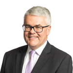 Paul Kuzis
