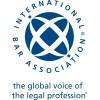 Asia Pacific Regional Forum Liaison Officer