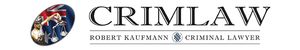 Crimlaw