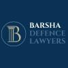 Principal Lawyer