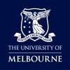 Master of Laws - LLM, Competition Law