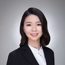 Yoyo Liu