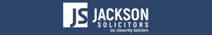 Jackson Solicitors
