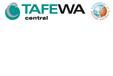 Information Technology Certificate IV, Network Administration and Network Management