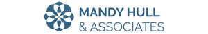 Mandy Hull & Associates