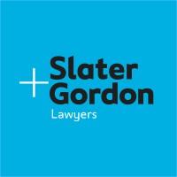 Solicitor