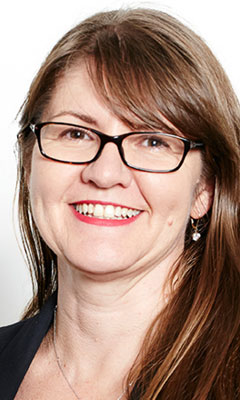 Rhodie Anderson