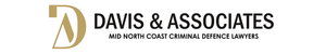 Davis & Associates Pty Ltd (previously Christopher John Davis)