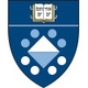 Executive Education Women in Leadership