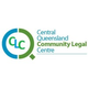 Volunteer Solicitor