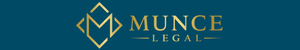 Munce Legal