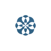 Mandy Hull & Associates