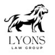 Senior Associate