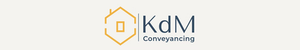 KdM Conveyancing