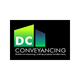 Licensed Conveyancer