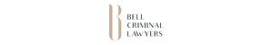 Bell Criminal Lawyers
