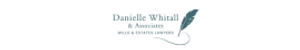 Danielle Whitall & Associates