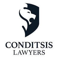 Associate Lawyer