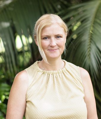 Jane Bulter