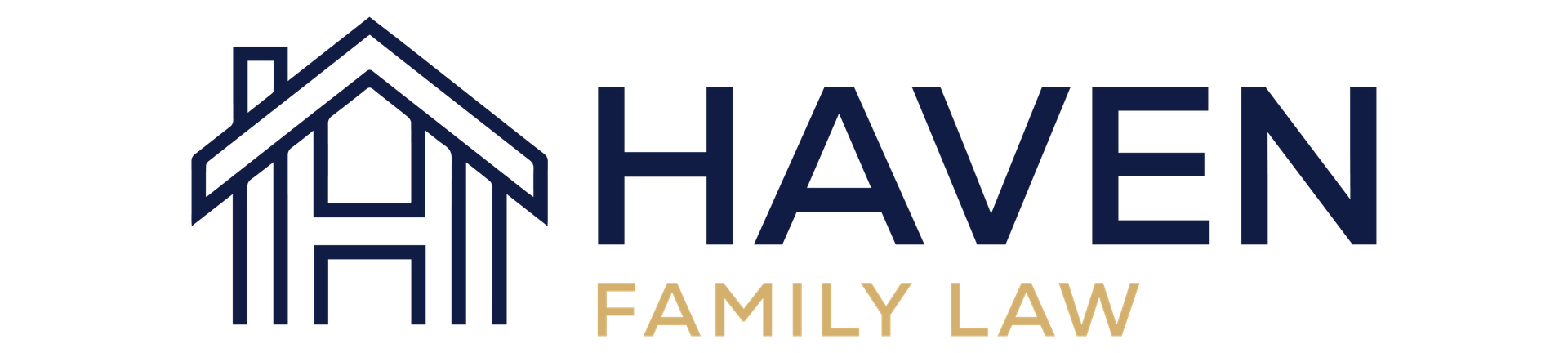 Haven Family Law cover