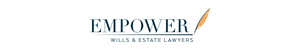 Empower Wills and Estate Lawyers