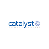 Catalyst Family Lawyers Pty Ltd