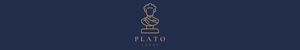 Plato Legal