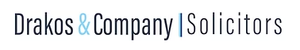 H Drakos & Company