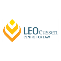 Graduate Diploma of Legal Practice (GDLP)