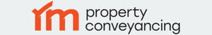 RM Legal & Conveyancing
