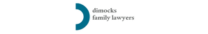 Dimocks Family Lawyers