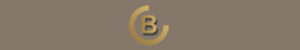 Brown & Brown Conveyancers