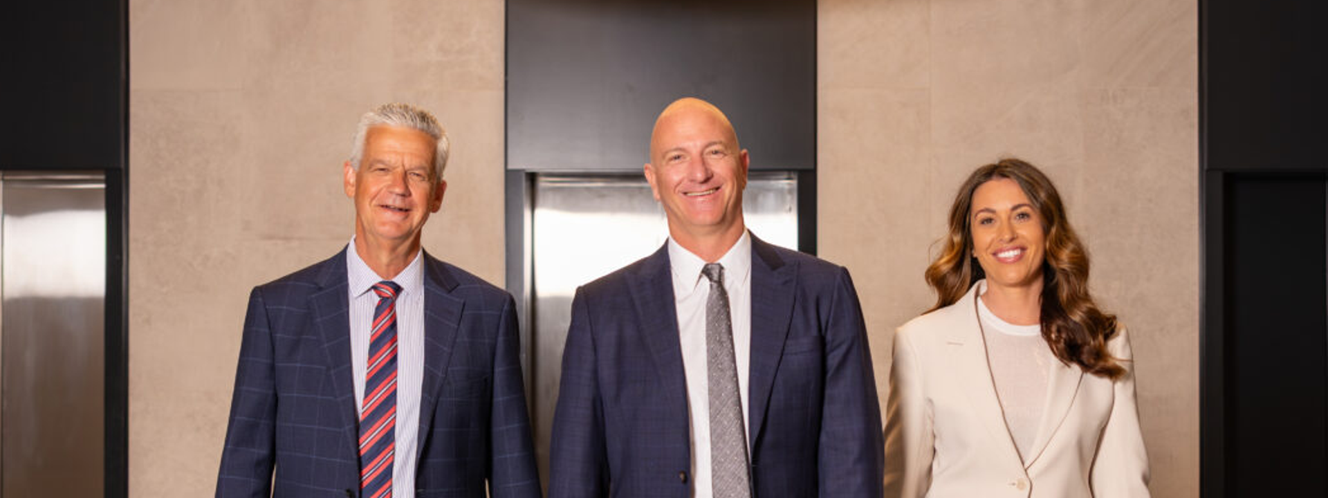 Rose Litigation Lawyers Brisbane Pty Ltd cover