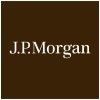 Manager, Treasury Planning & Development