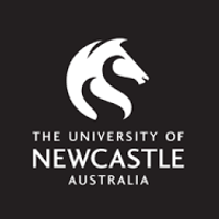 Bachelor of Laws