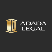 ADADA Legal