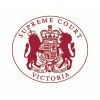 Legal Officer - Funds in Court