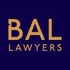 Lawyer